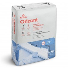 Orizont 30kg