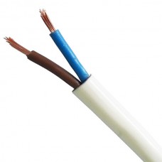 Cablu PVS 2x1