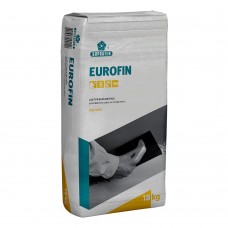 Eurofin 18kg