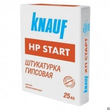 KNAUF-HP-START