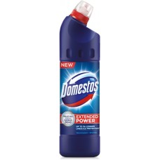Domestos Extended Power 500ml