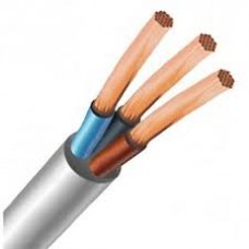 Cablu PVS 3x1.5