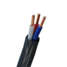 Cablu VVG 3x1,5